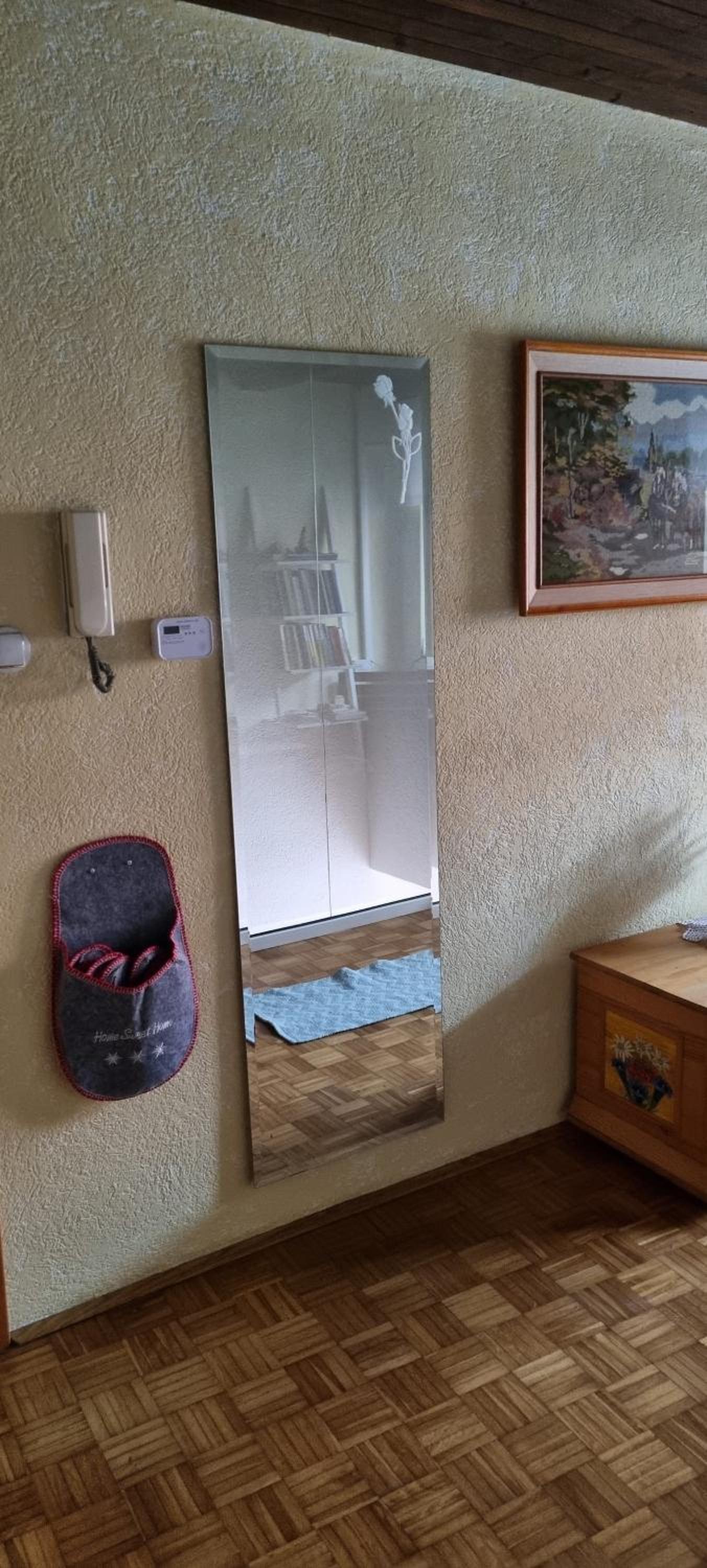 APARTMA ŽELE view 3