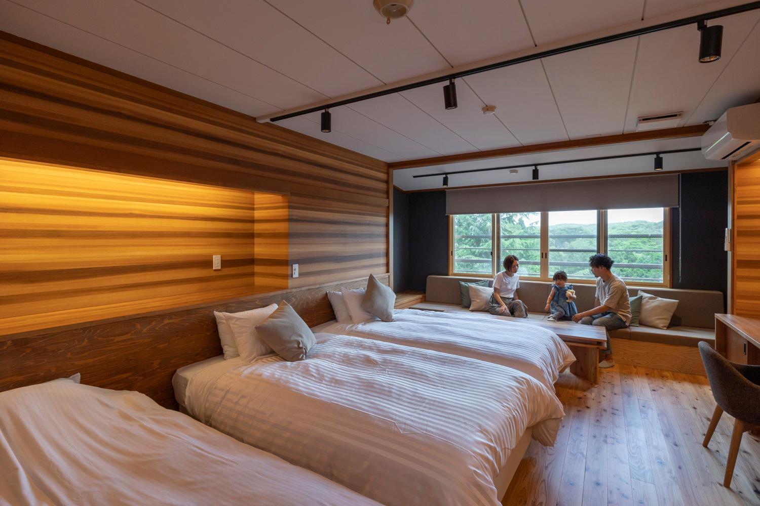 mt. inn(マウントイン), photo 65