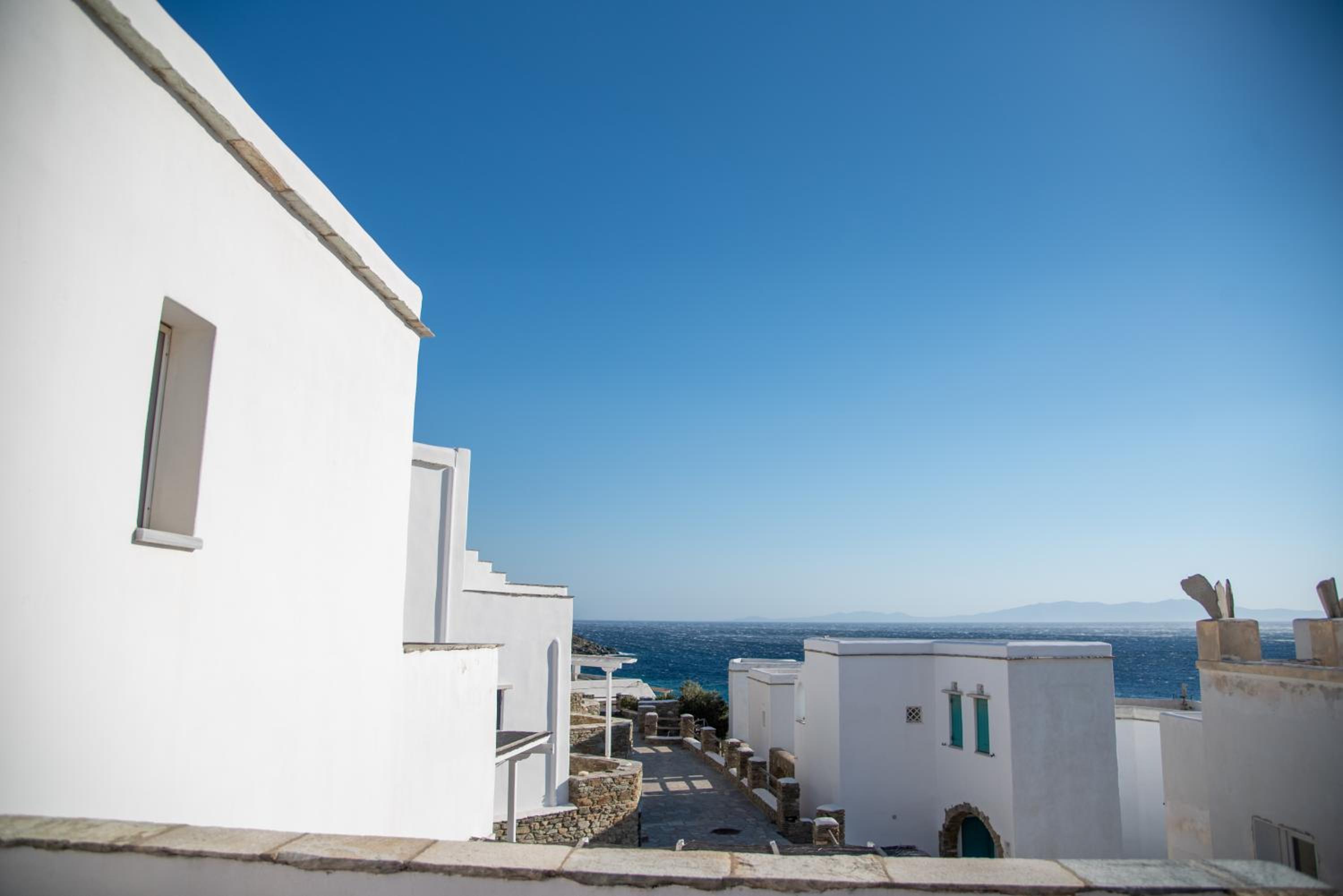 Villa Foivos