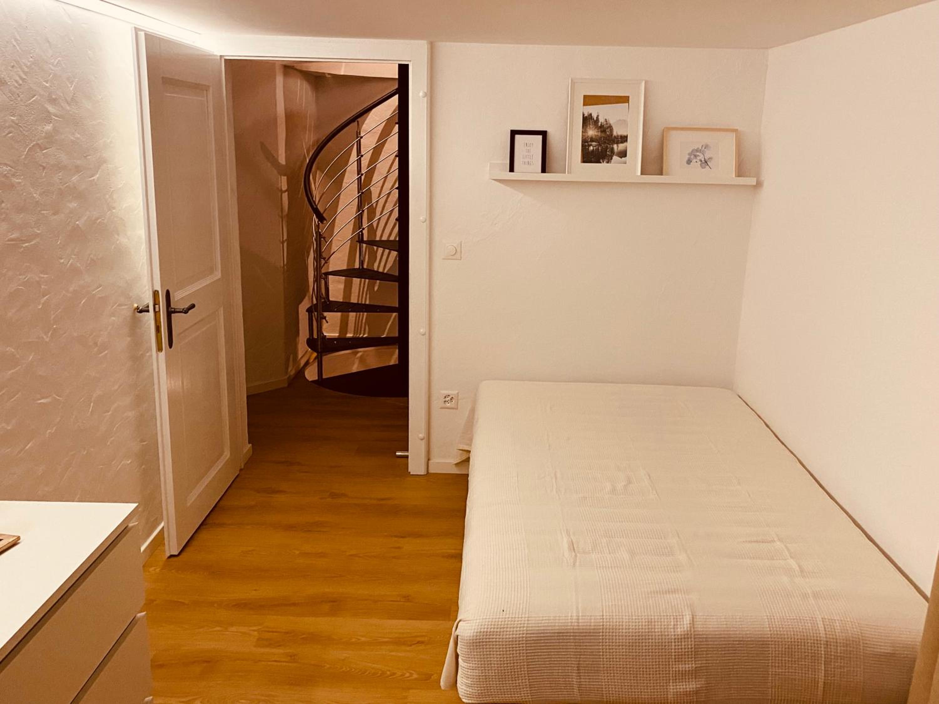 Casa Mille Sassi
