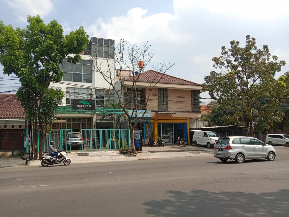 Photo 14