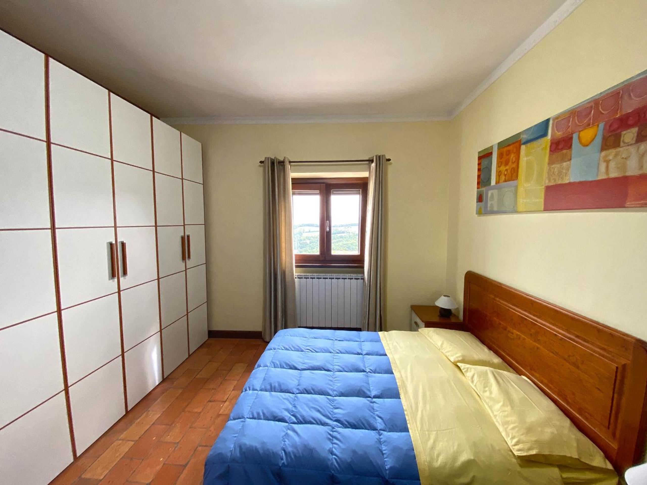 AlbaUmbra