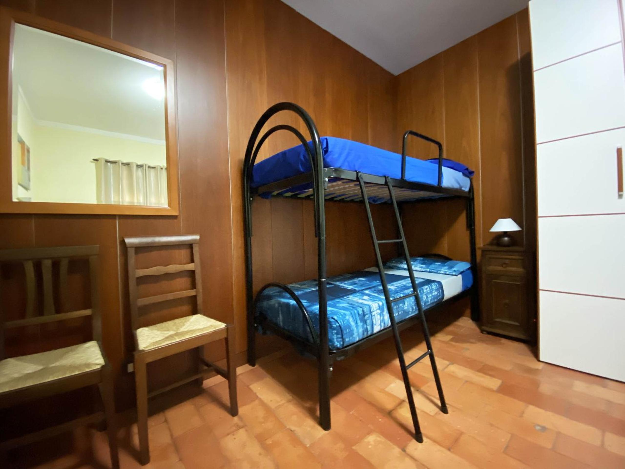 AlbaUmbra