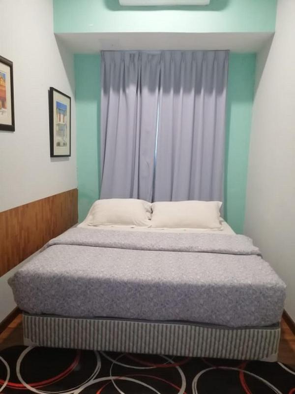 1511 Guest House photo 6