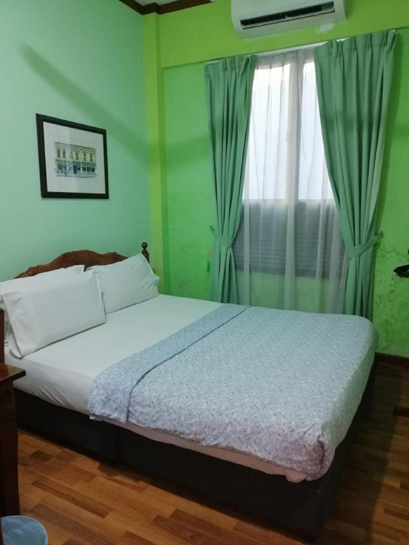 1511 Guest House photo 4