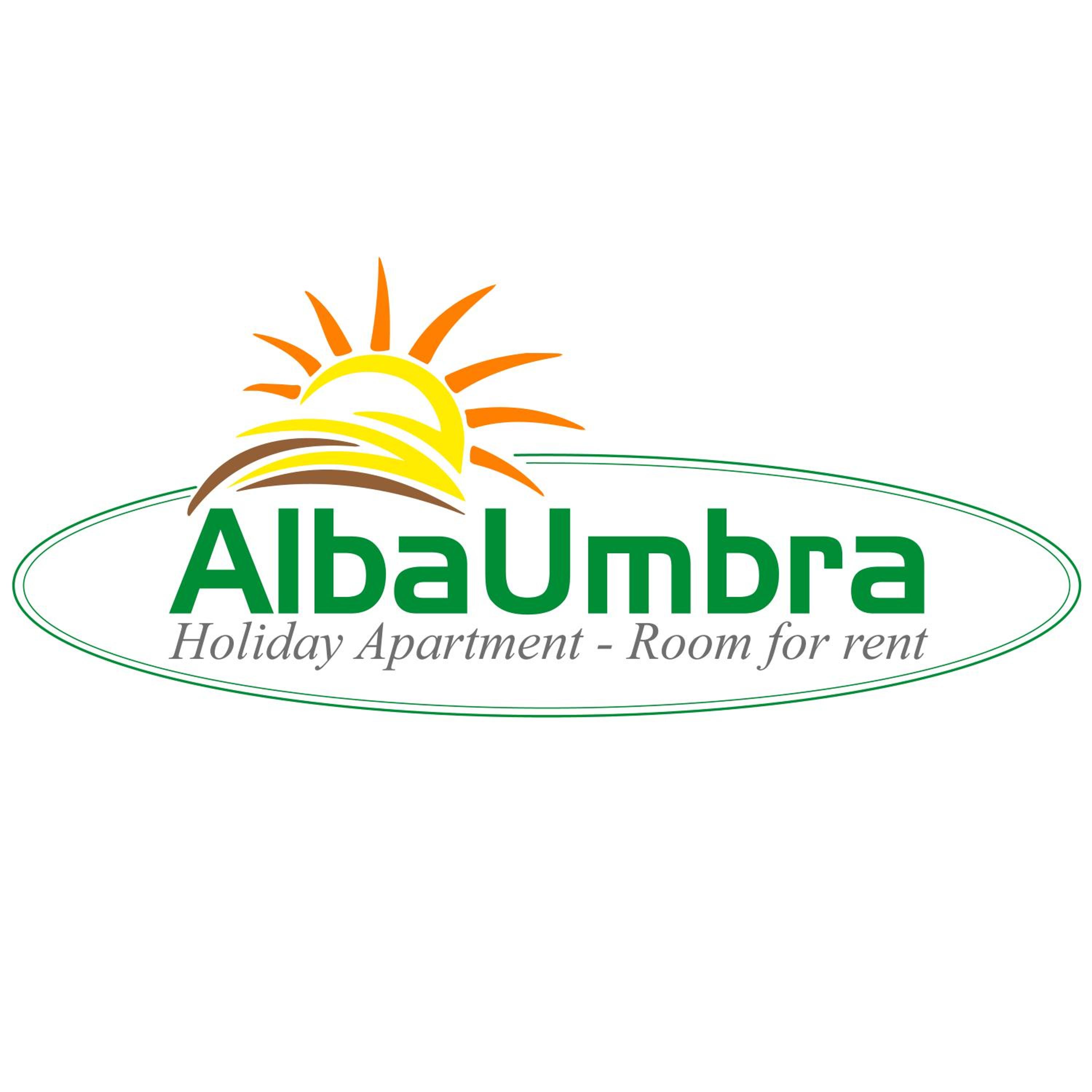 AlbaUmbra