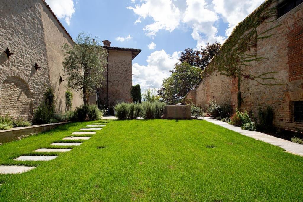 Casa Mon view 3