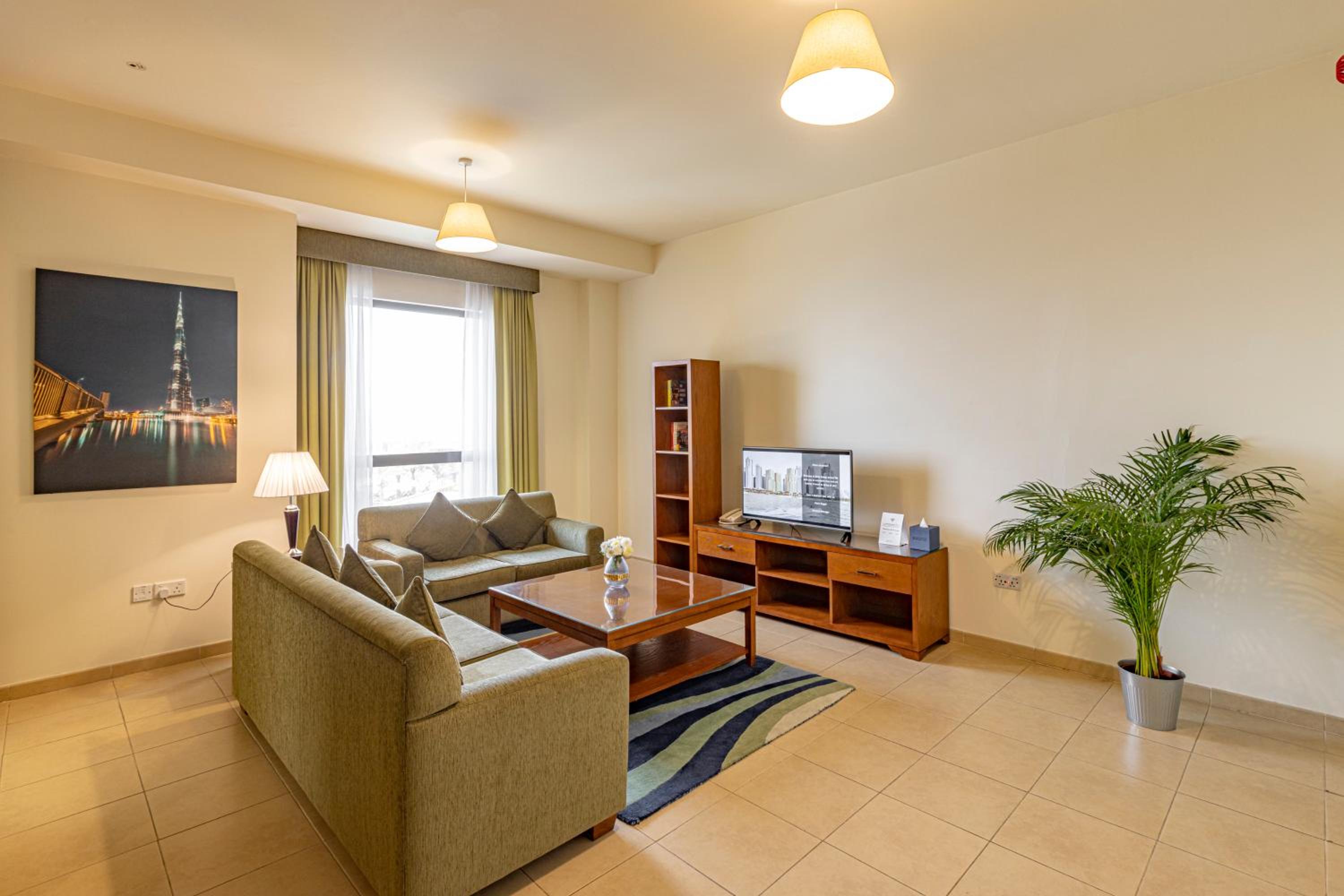 Roda Amwaj Suites Jumeirah Beach Residence photo 67 of 73
