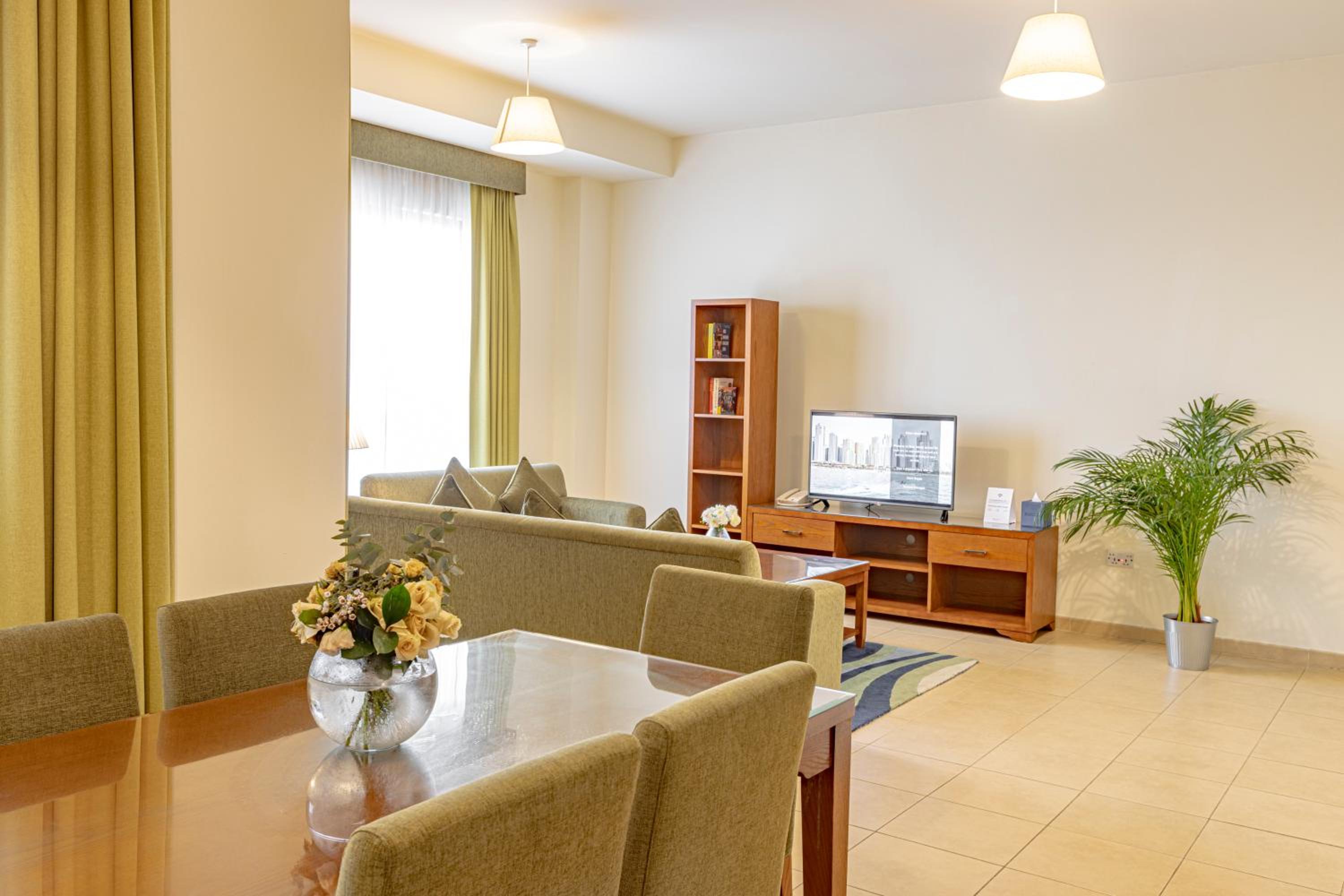 Roda Amwaj Suites Jumeirah Beach Residence photo 29 of 73
