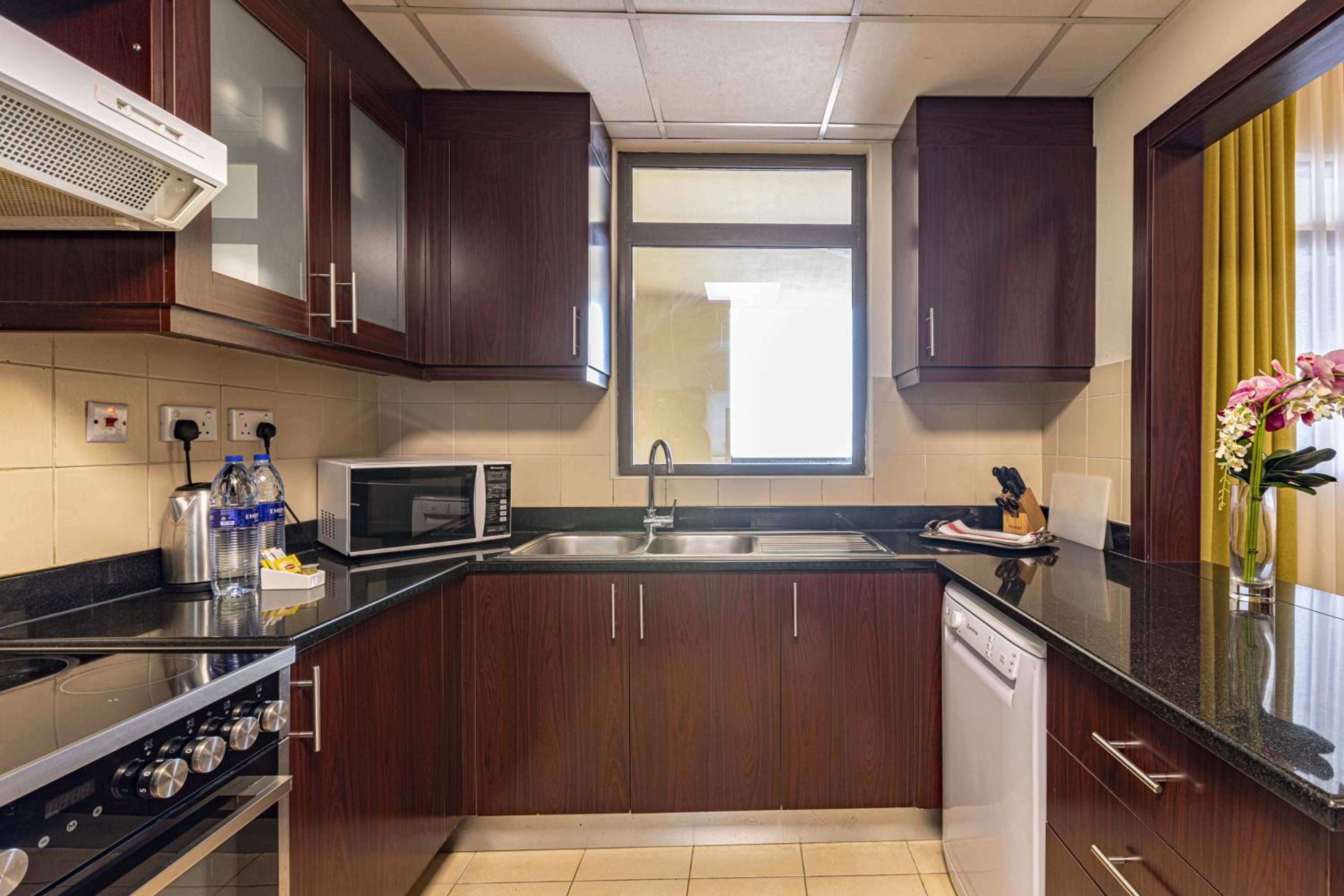 Roda Amwaj Suites Jumeirah Beach Residence photo 62 of 73