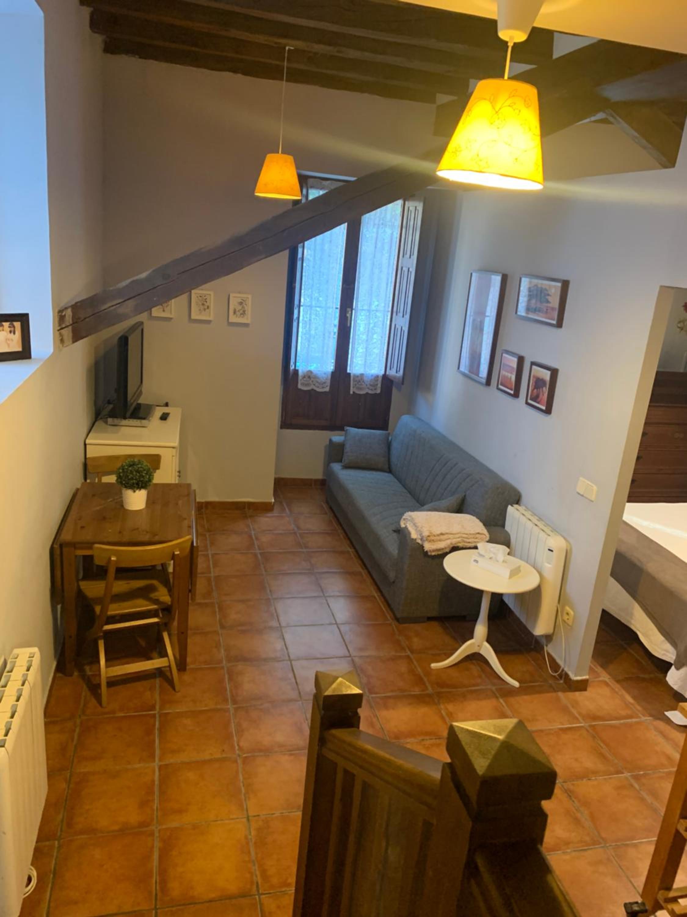 Casa del Plantel