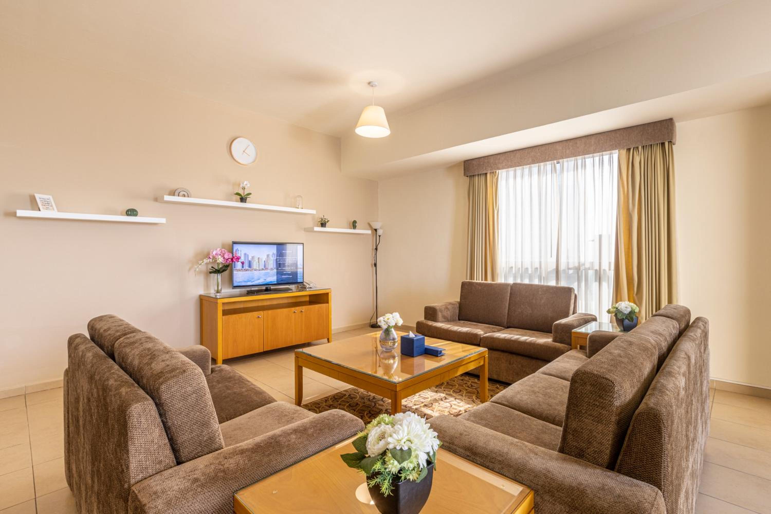 Roda Amwaj Suites Jumeirah Beach Residence photo 55 of 73