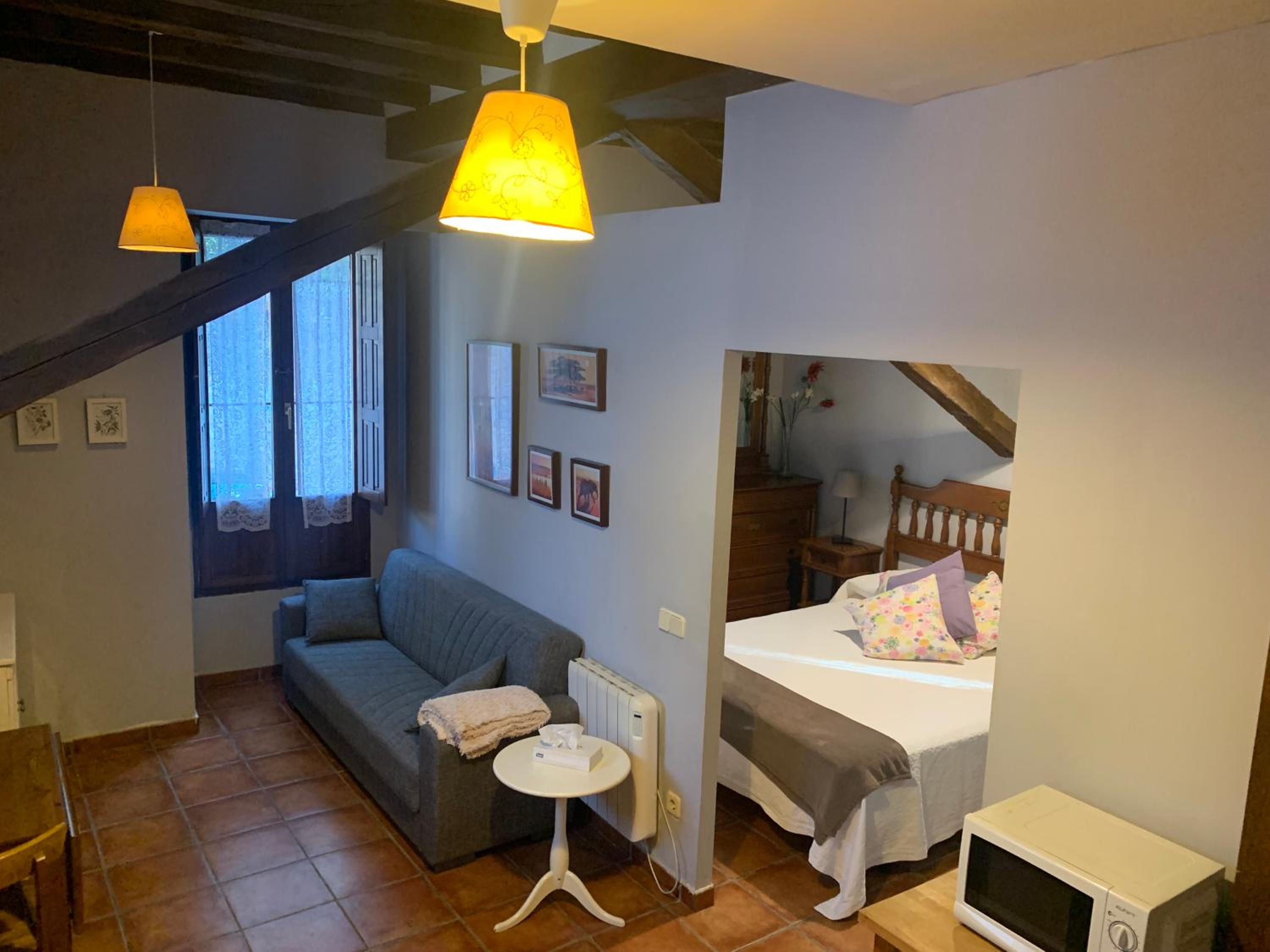 Casa del Plantel
