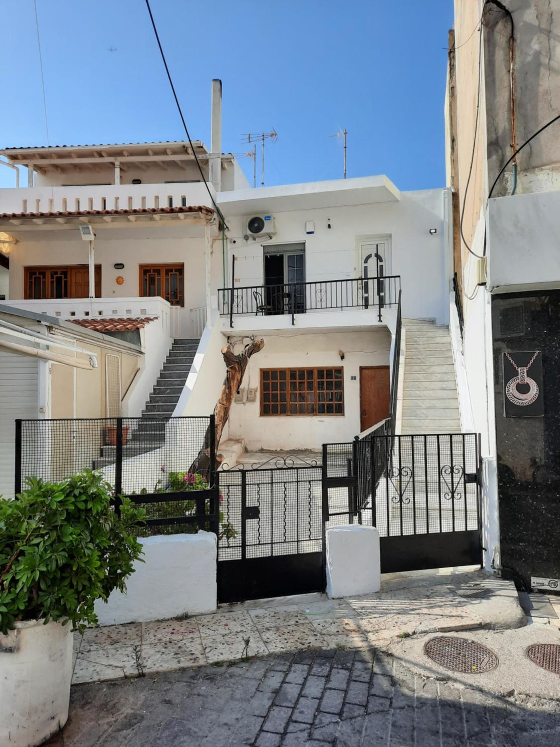 Apartment FZ2 photo 3