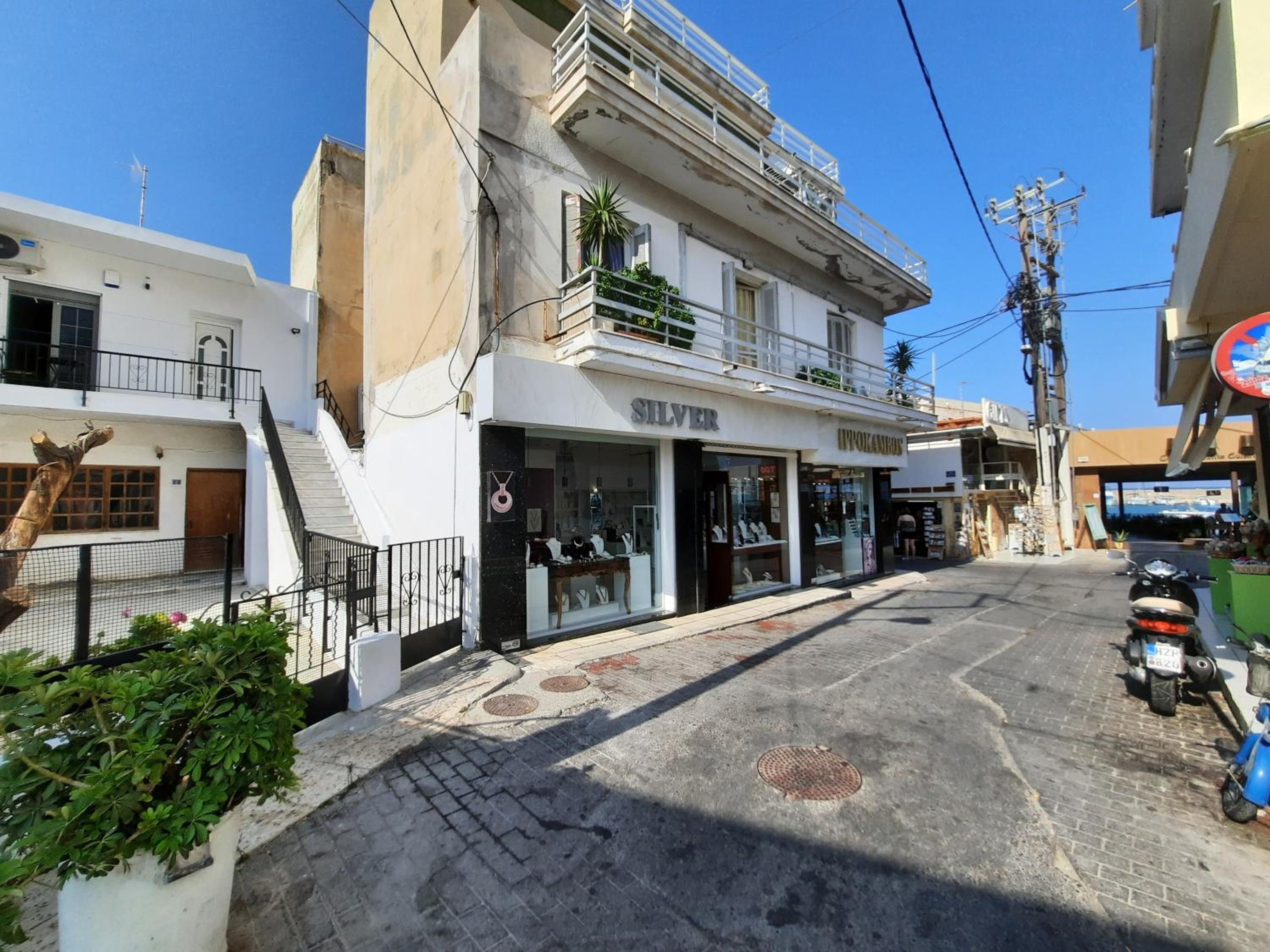 Apartment FZ2 photo 4