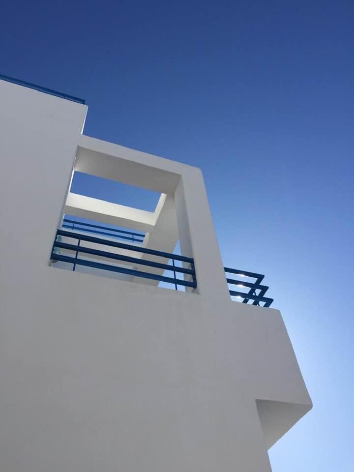 Arto Blanco