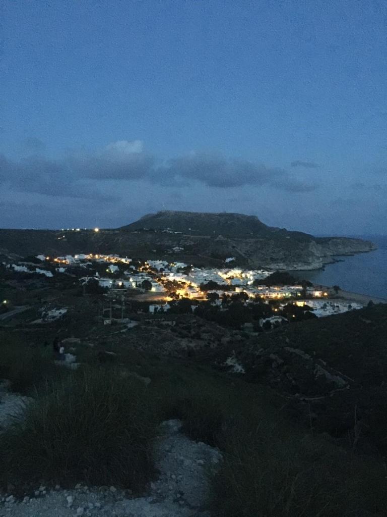 Arto Blanco