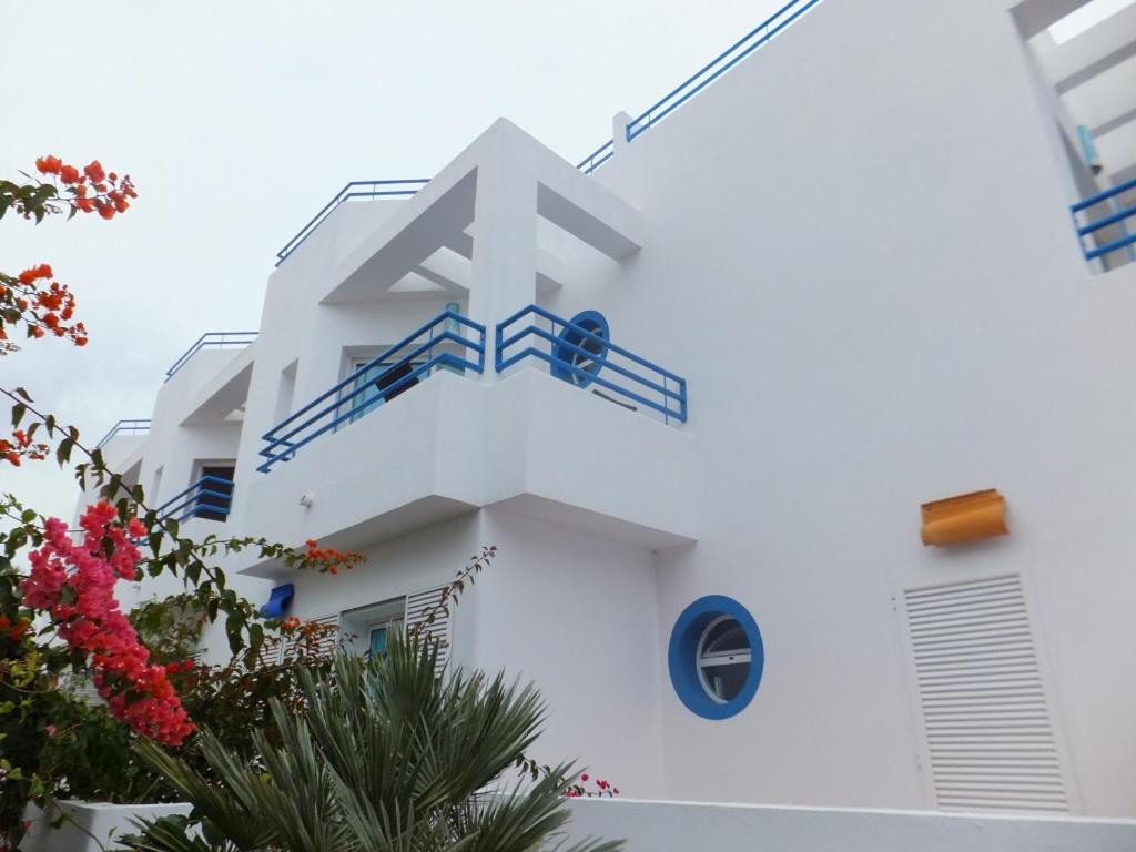 Arto Blanco