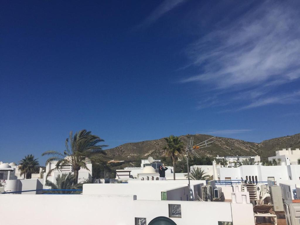 Arto Blanco