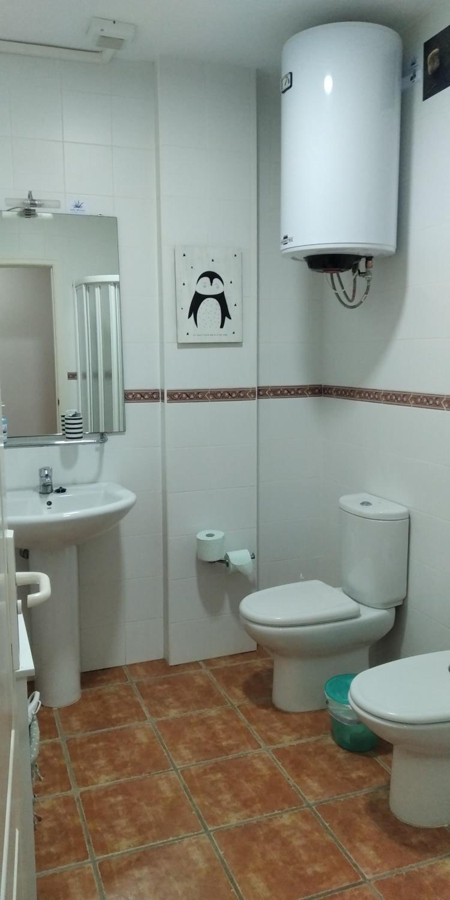 Arto Blanco