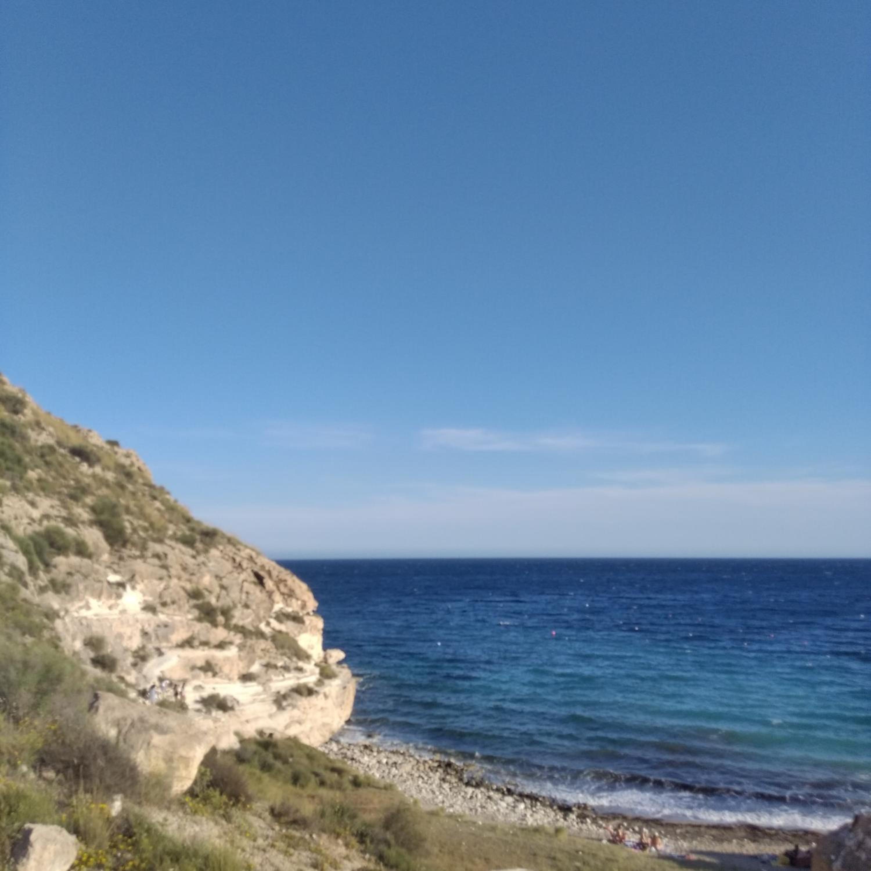 Arto Blanco