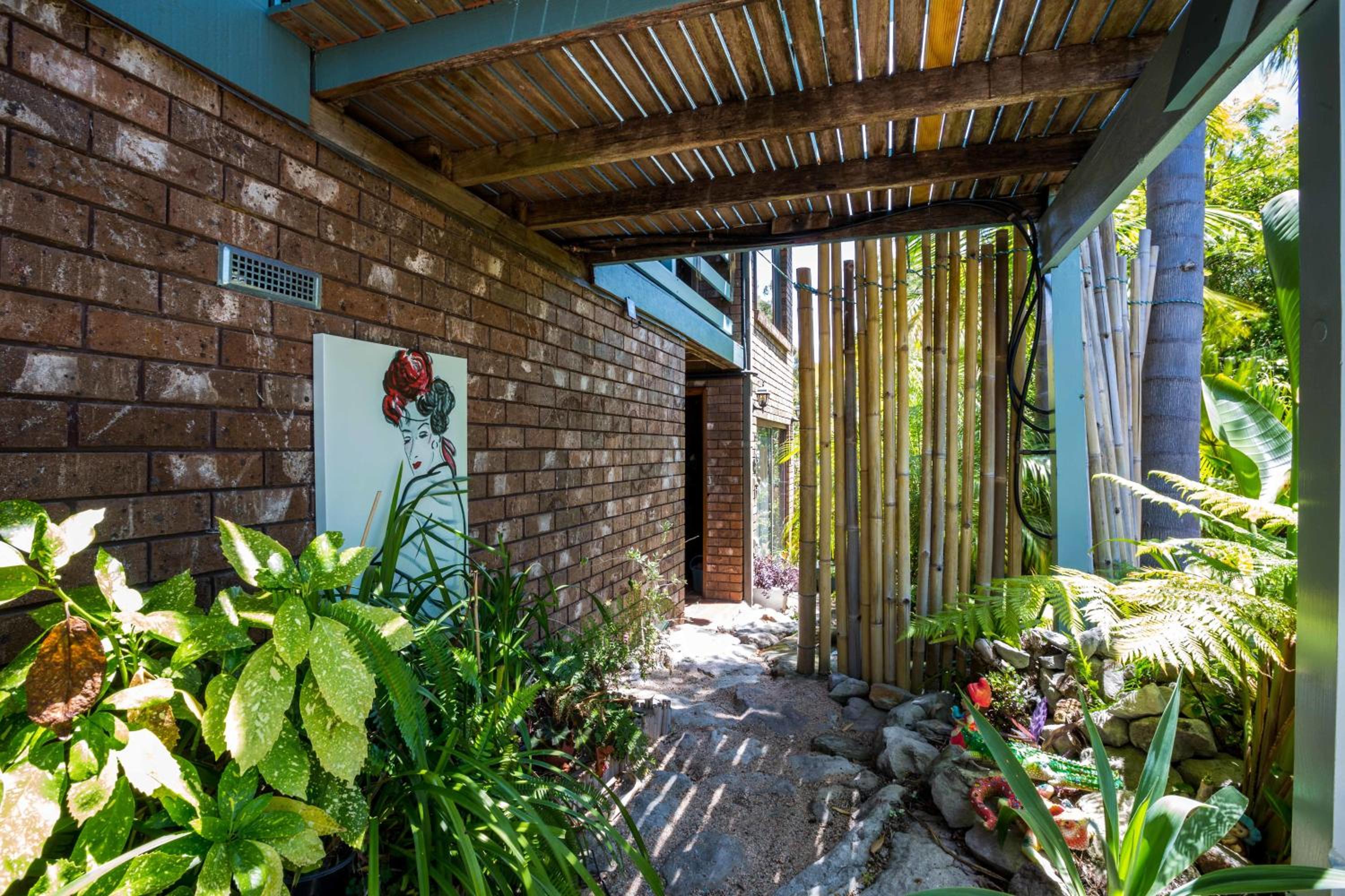 Marazul Paradise Beach House- Panoramic Ocean Views