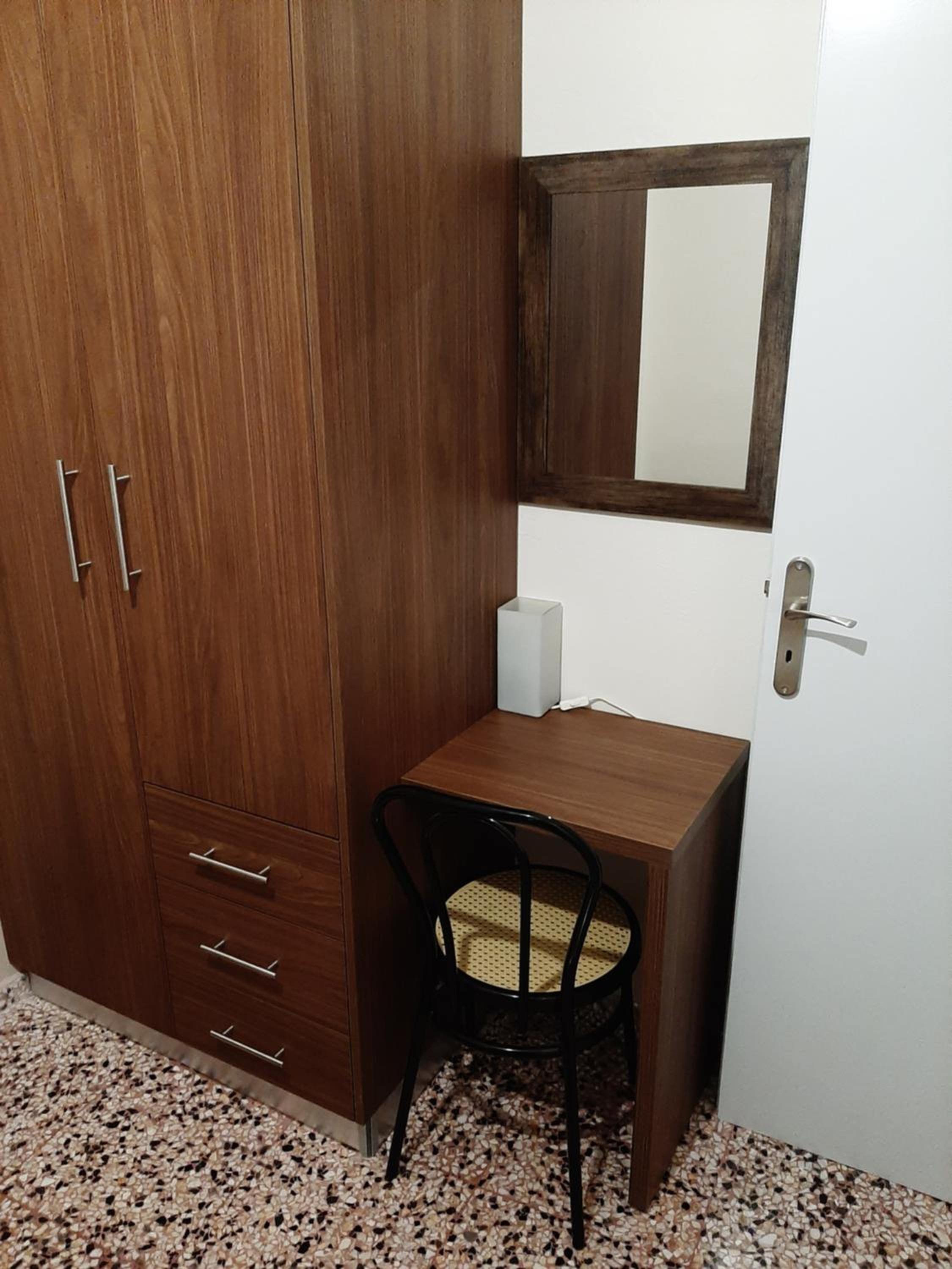 Apartment FZ2