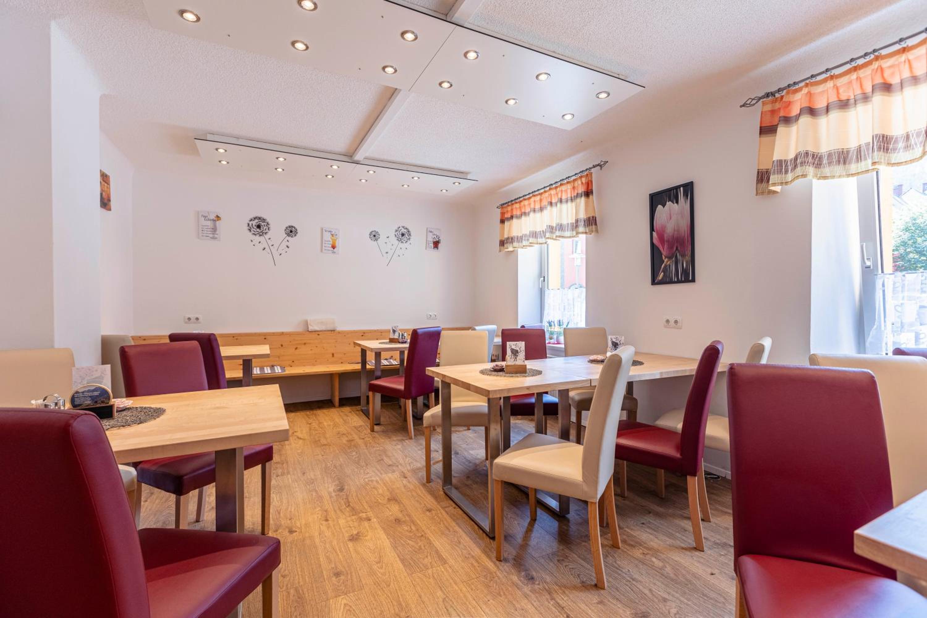 Erzberg Alpin Resort by ALPS RESORTS