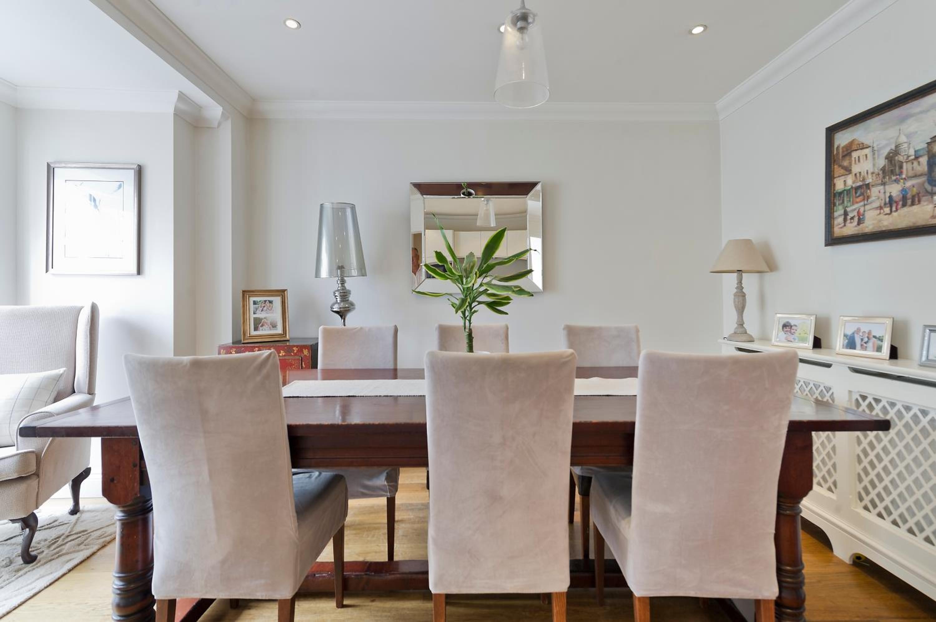 Veeve - Wimbledon Village Gem photo 4