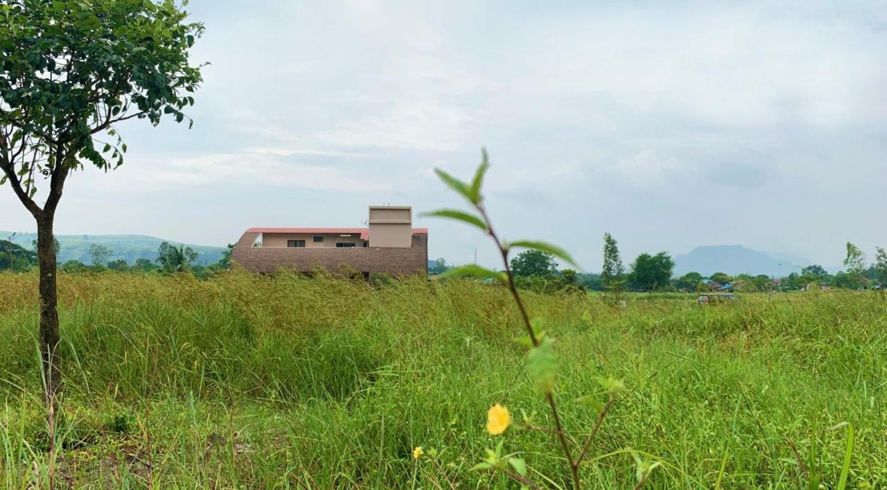 Costa fortuna 3BHK view 4
