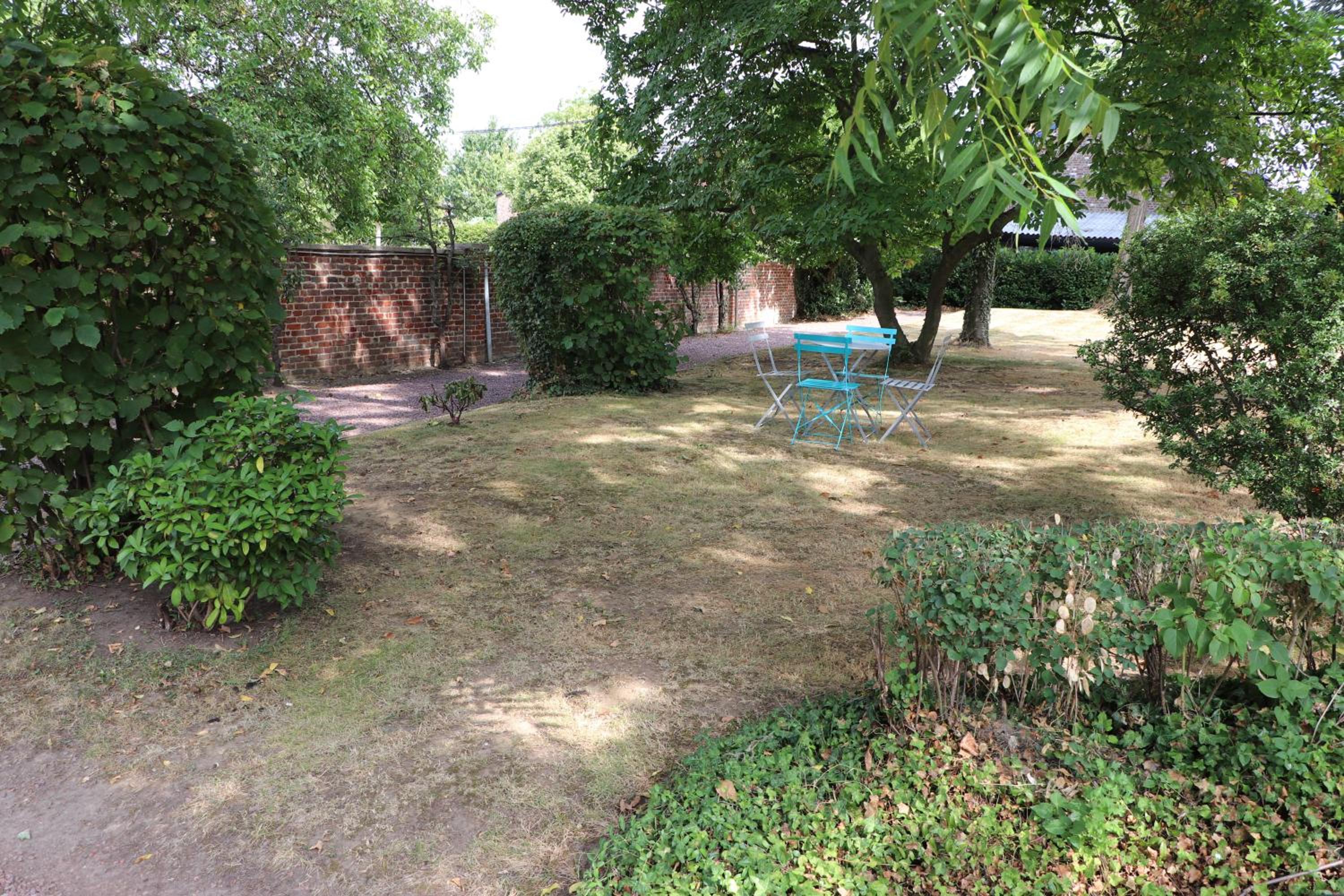 Photo 17