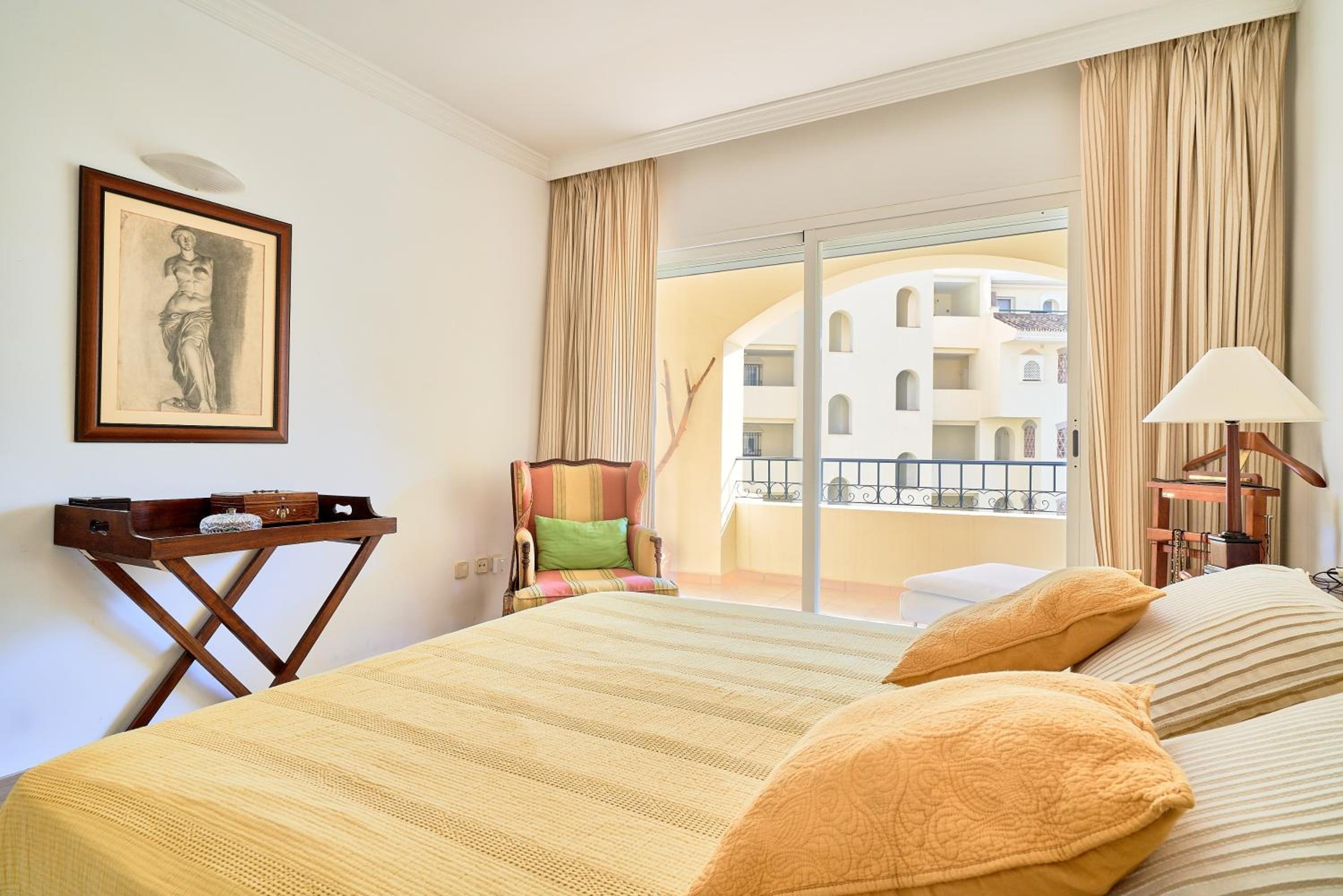 Marbella SunCity