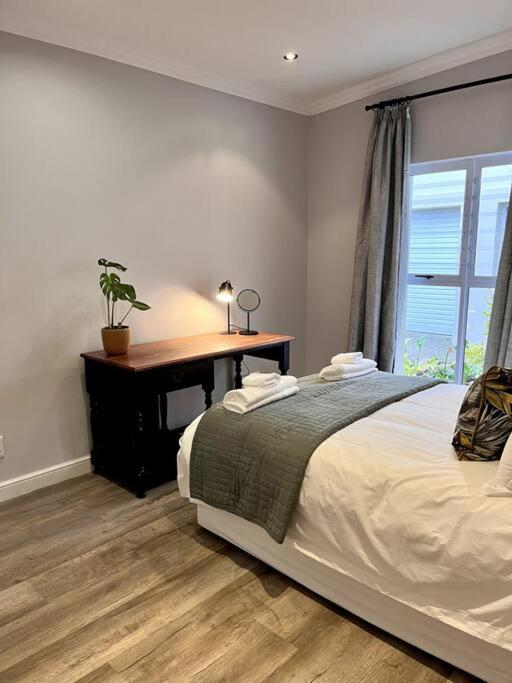 Photo 49
