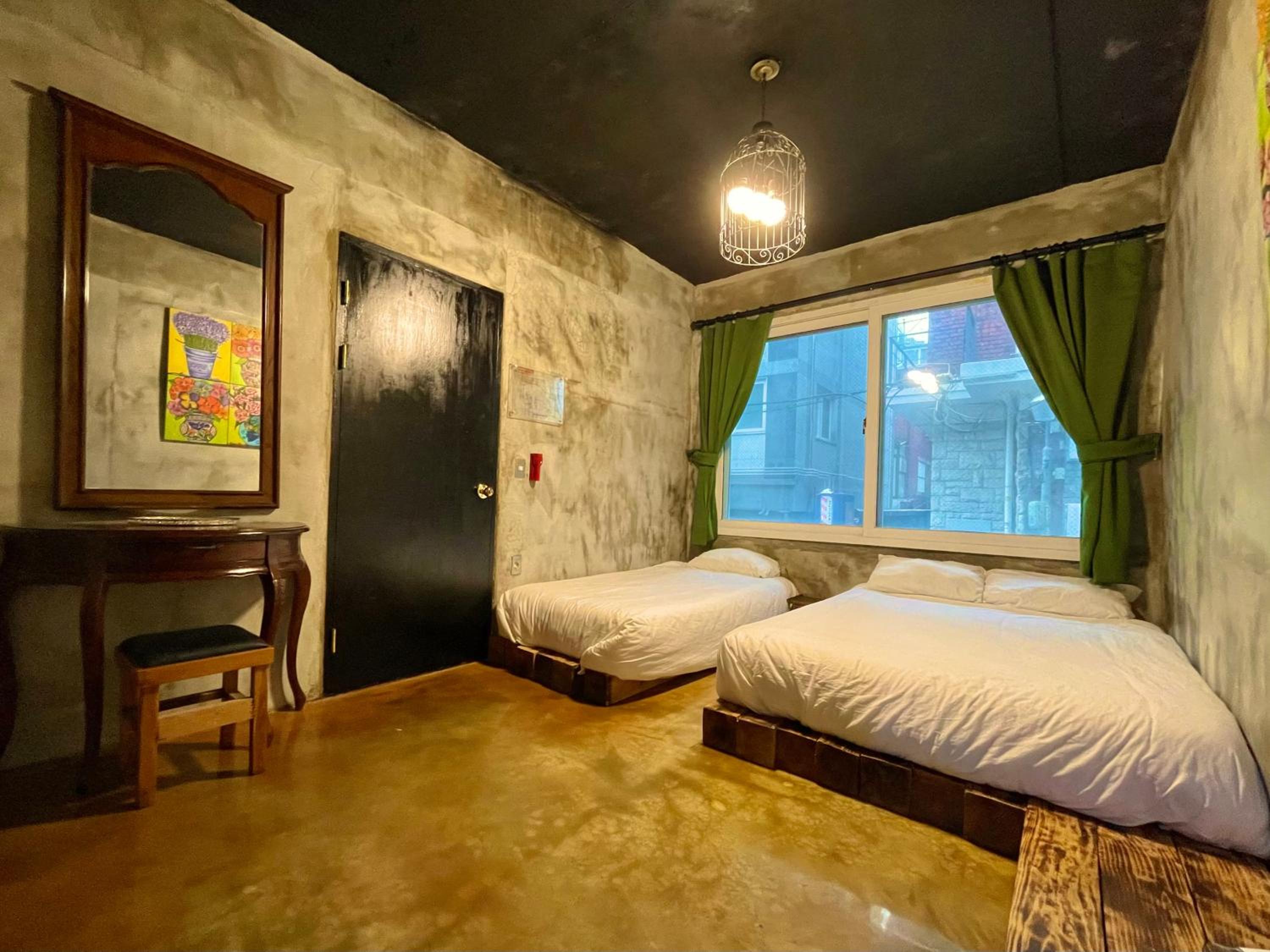 TwoTwo House