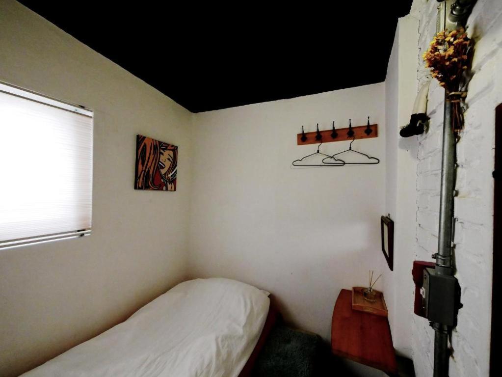 TwoTwo House