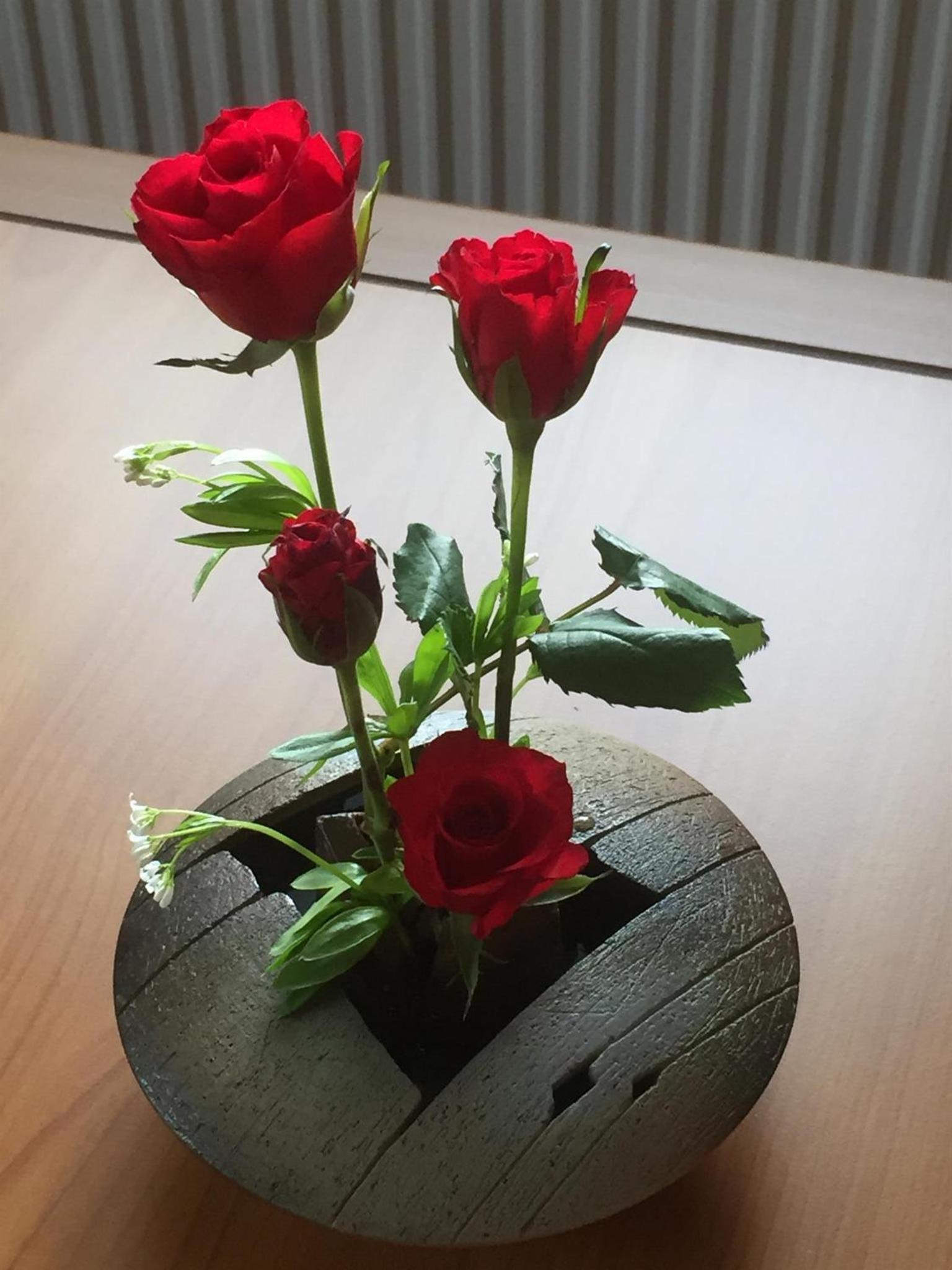 Photo 28