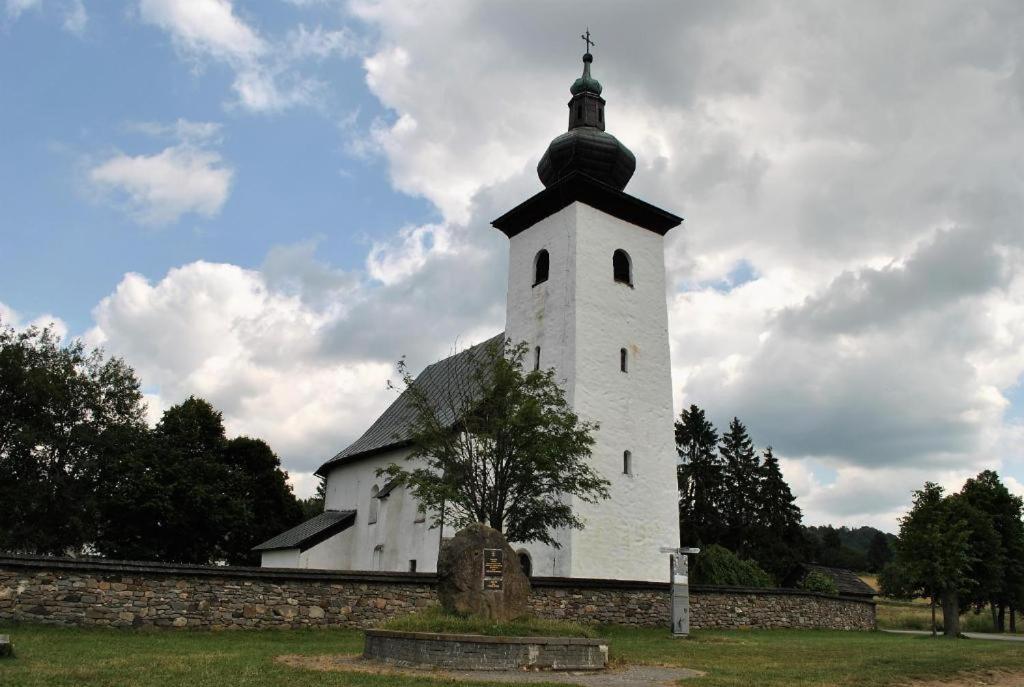 Photo 32