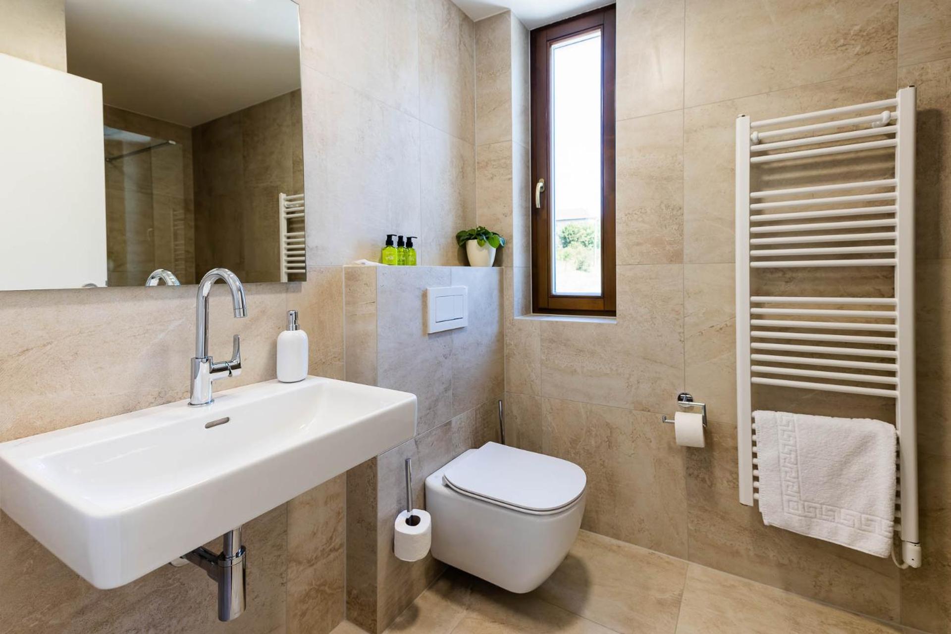 Pension Chmelnice