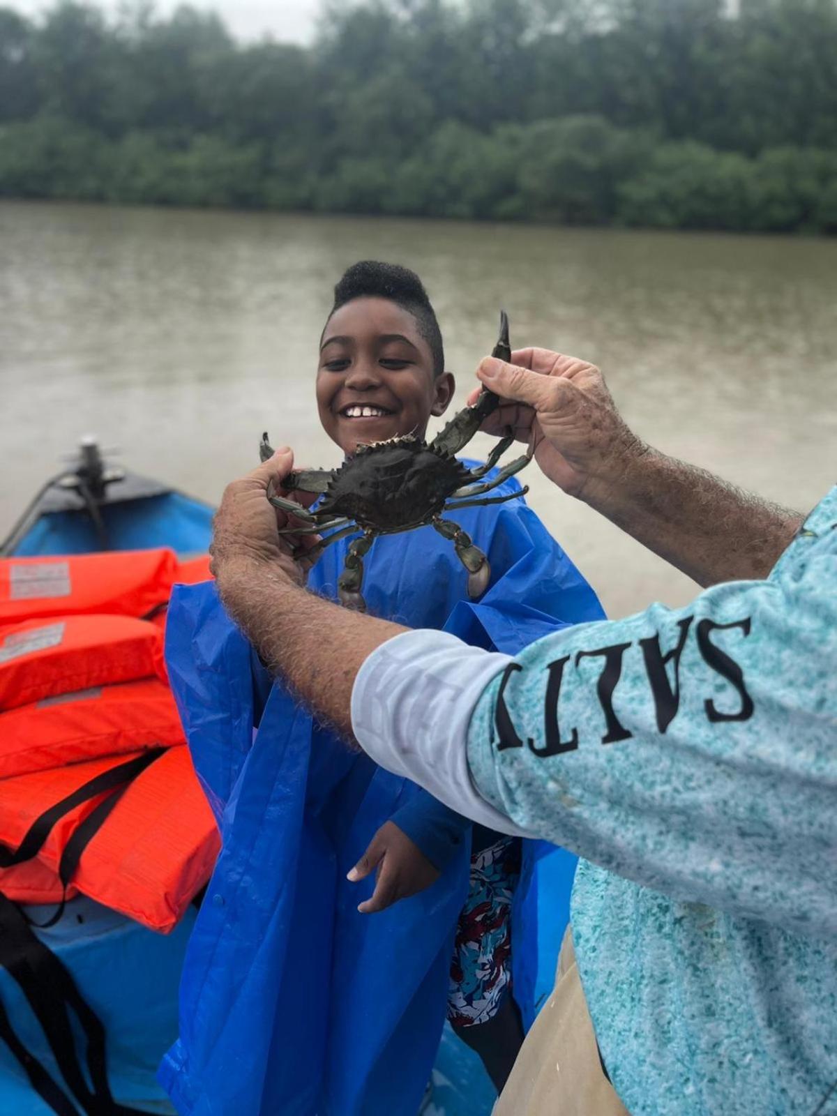 Hotel Cabinas Chazu #2 - Image 1