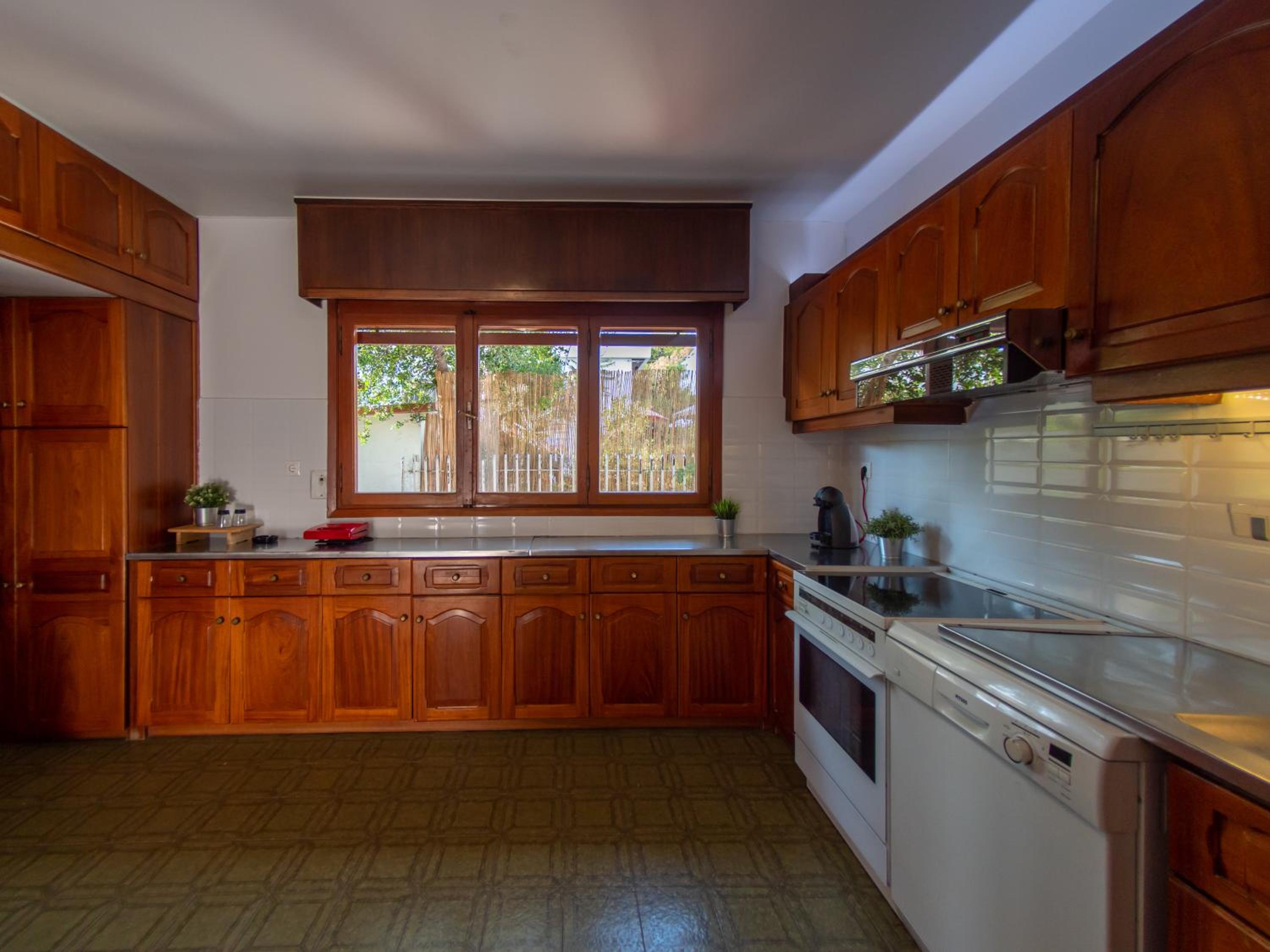 VILLA ZOE Seaside Unique Villa Voula