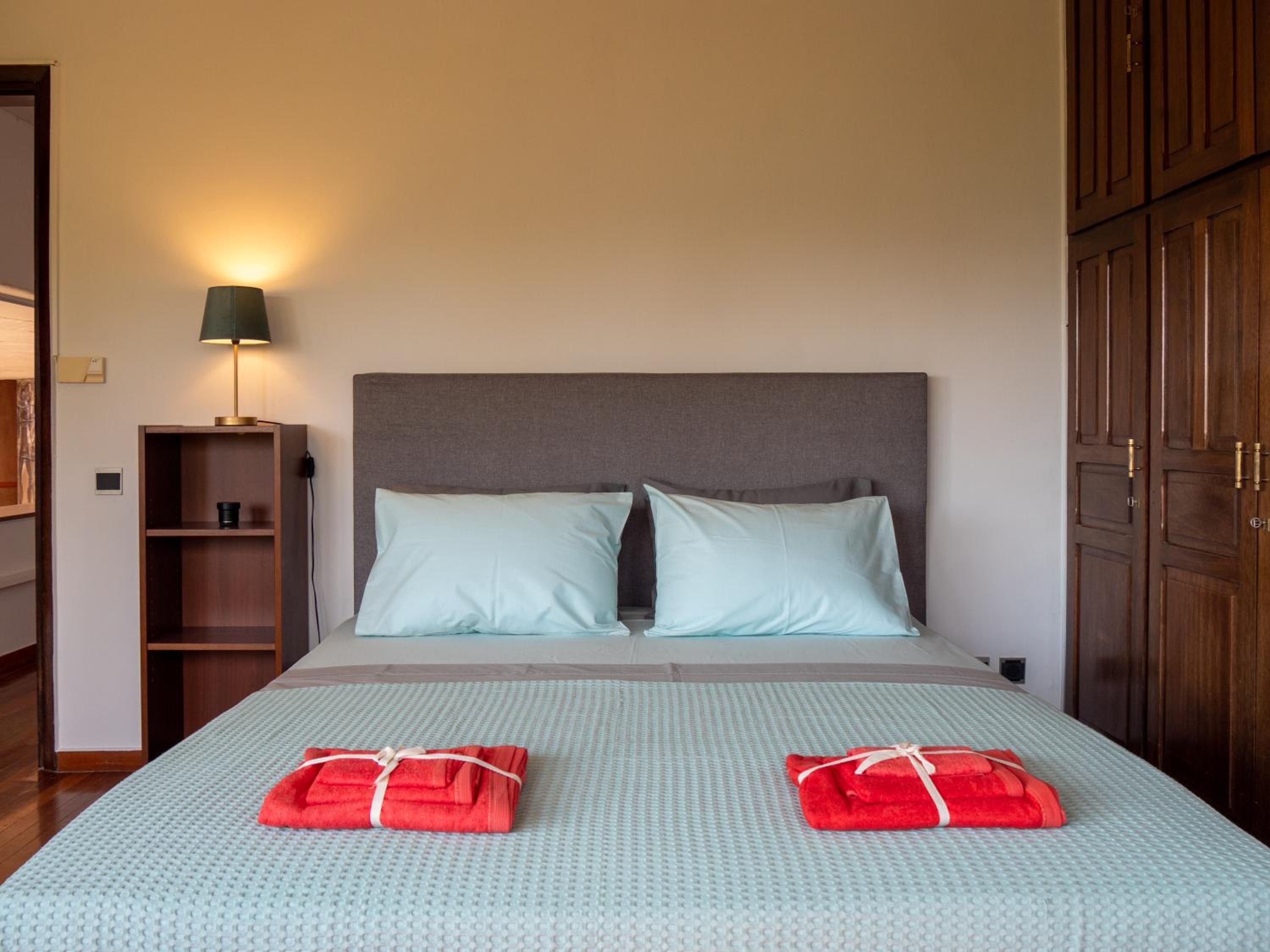 VILLA ZOE Seaside Unique Villa Voula