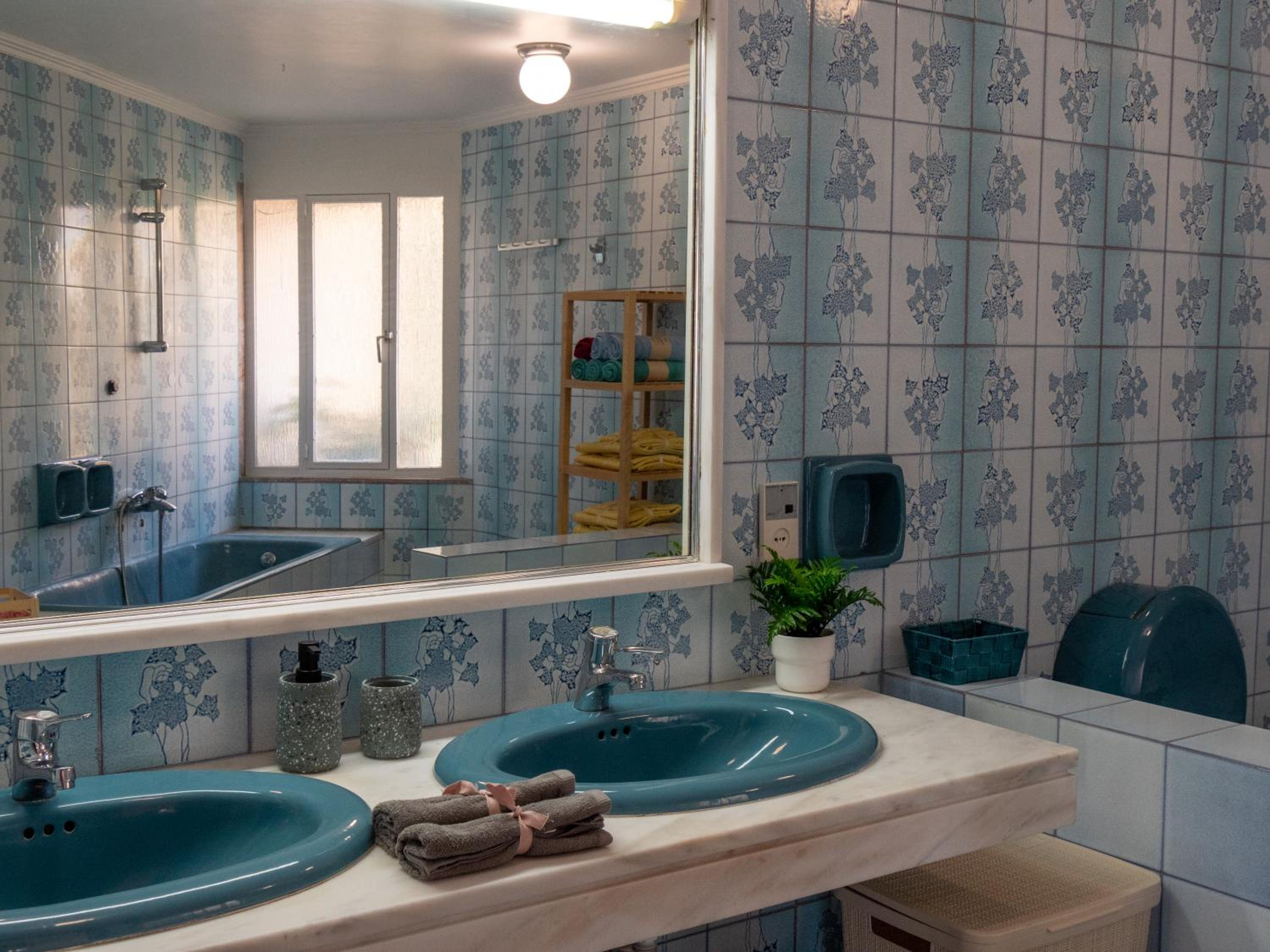 VILLA ZOE Seaside Unique Villa Voula
