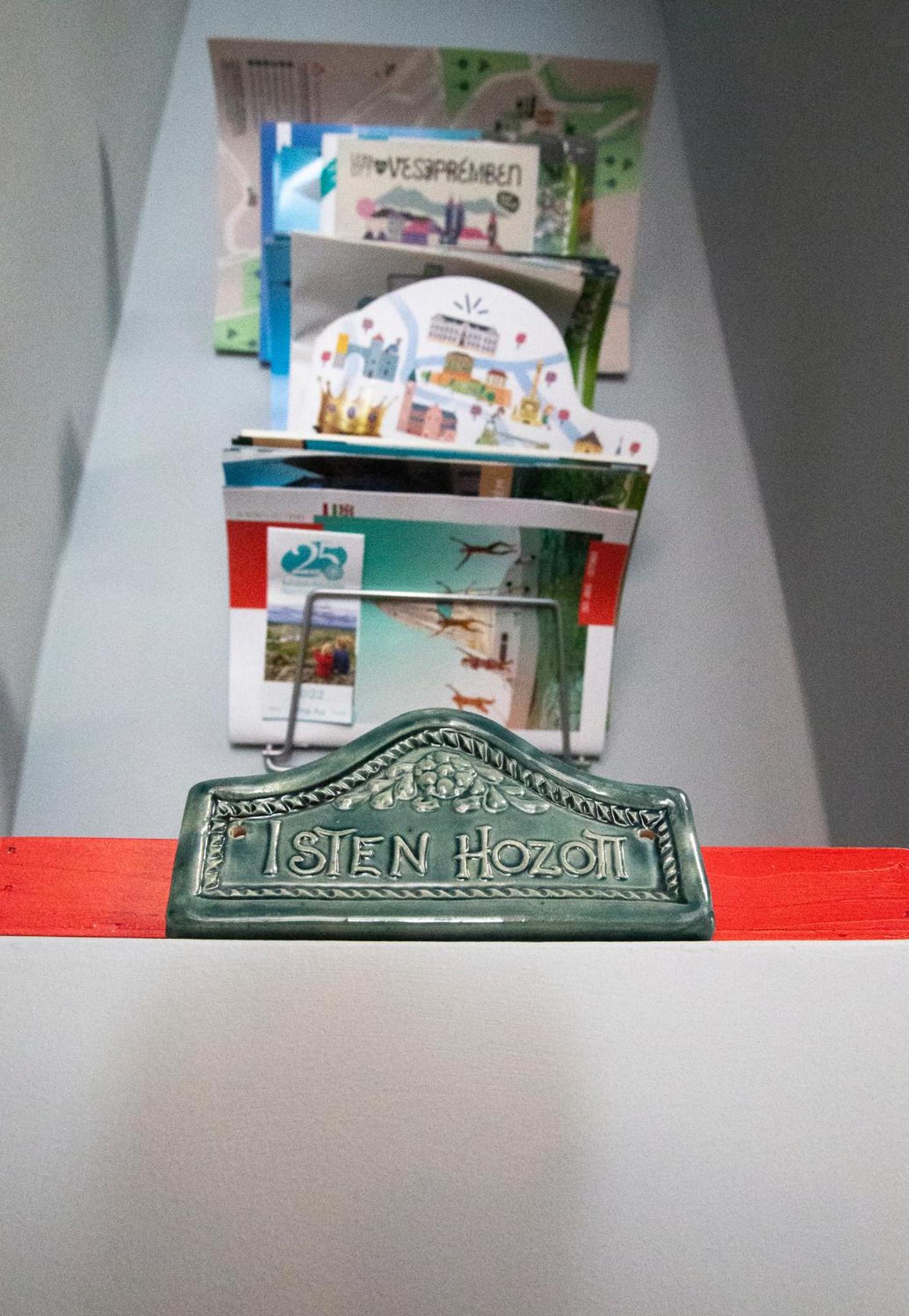 other