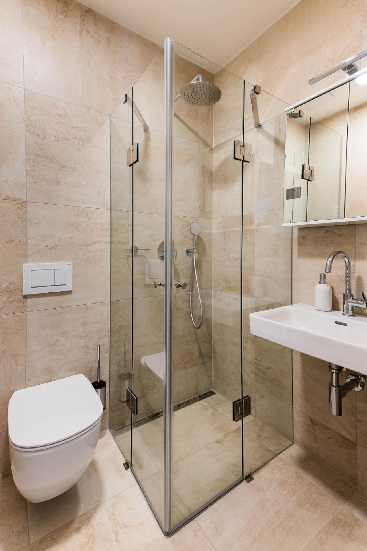 Pension Chmelnice