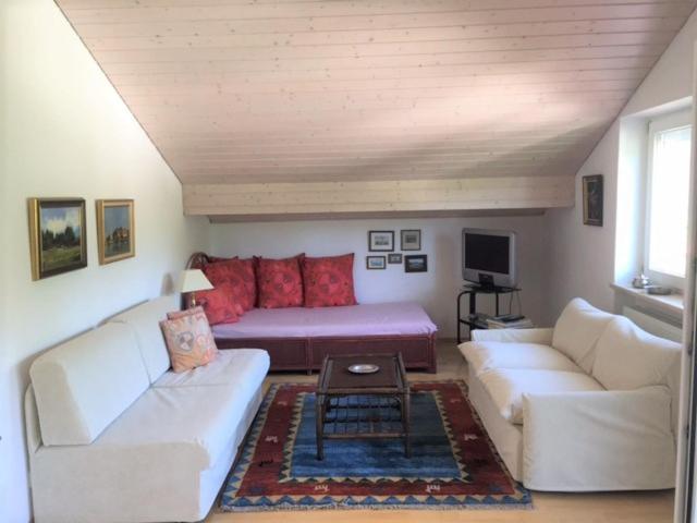 Ferienwohnung Kunze