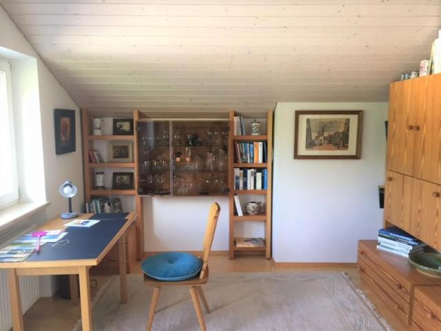 Ferienwohnung Kunze