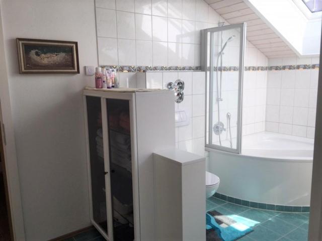 Ferienwohnung Kunze