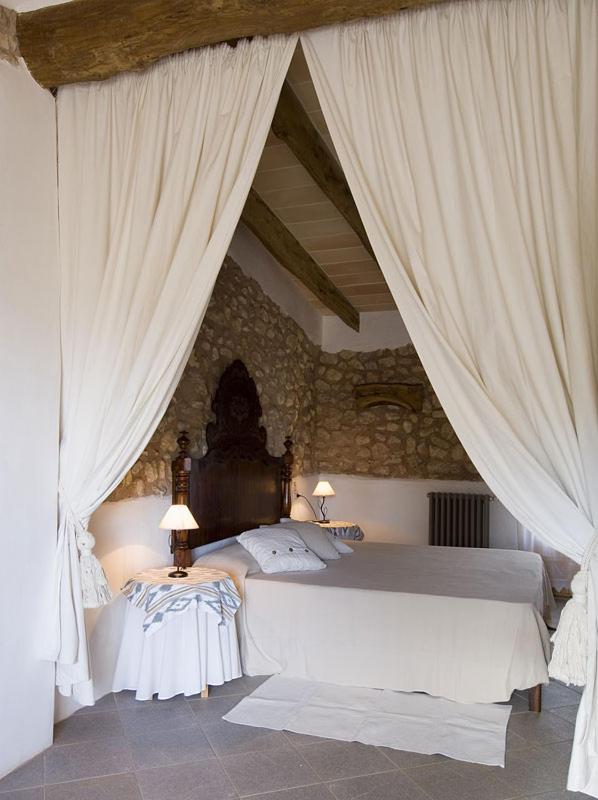 Agroturismo Sa Vall view 2