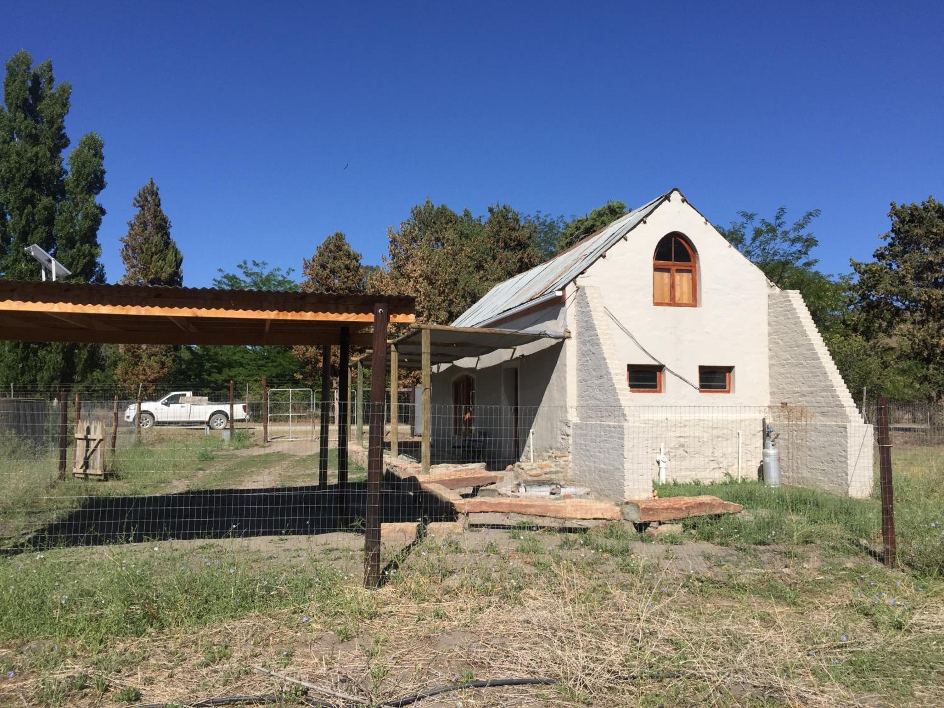 Photo 37