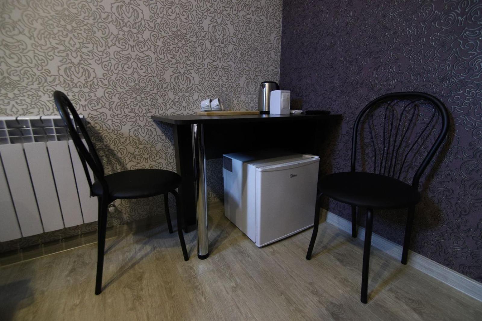 Gyumri Guest House